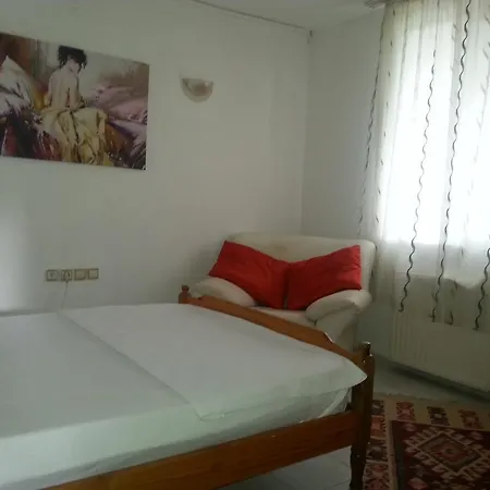 Gala داليان