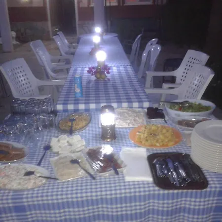 Gala * داليان