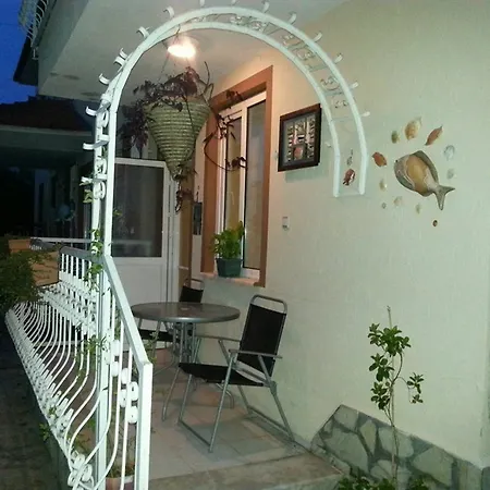 Gala داليان