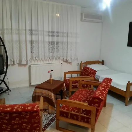 Gala * داليان