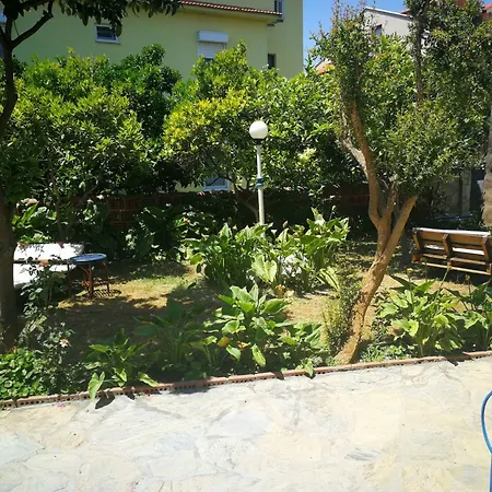Gala דירה